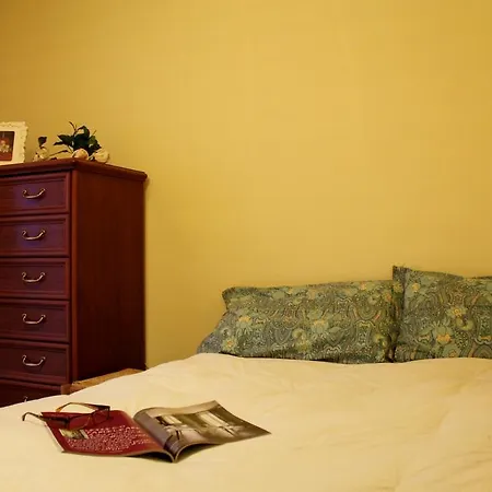 Casa Helios דירה לימונה פיימונטה
